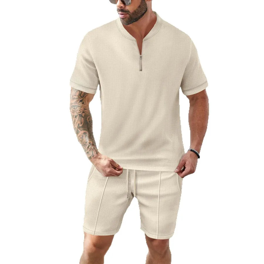 product/2025/7/1/1939953620489474048.jpg