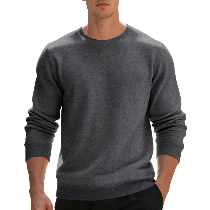 product/2025/9/25/1971037167887192064.jpg