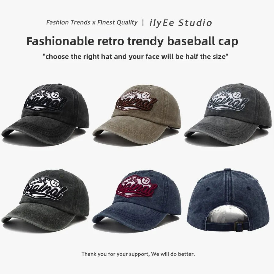product/2026/7/31/2083289256163414016.jpg