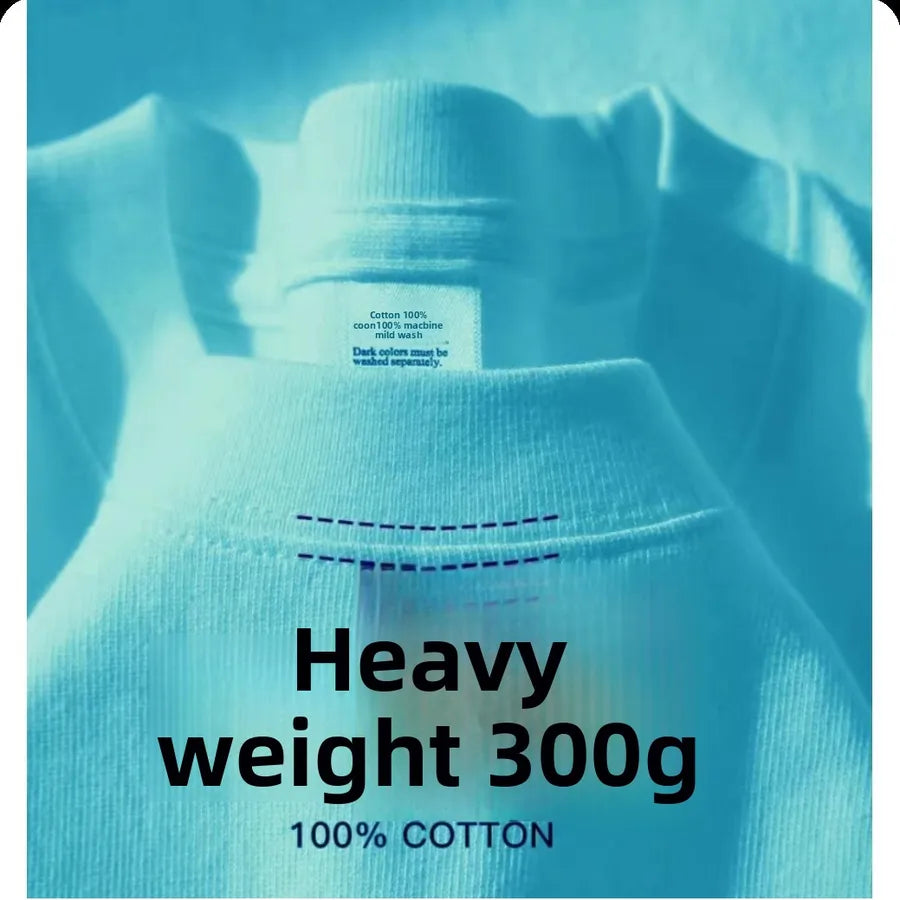 /product/2025/11/7/1986678518829944832.jpg