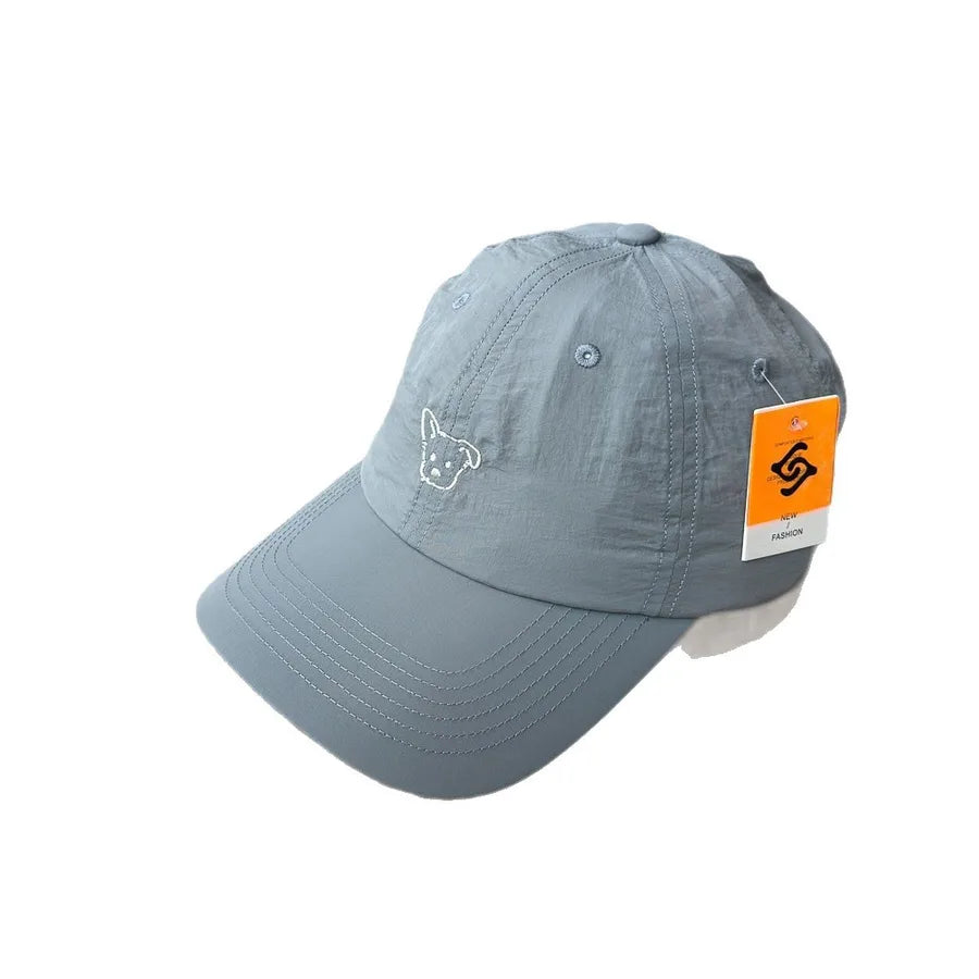 product/2026/7/29/2082564059135348736.jpg
