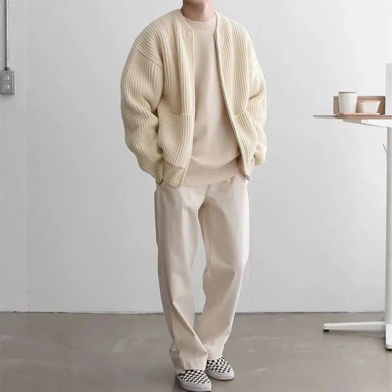 /product/2024/8/6/1820726960440086528.jpg