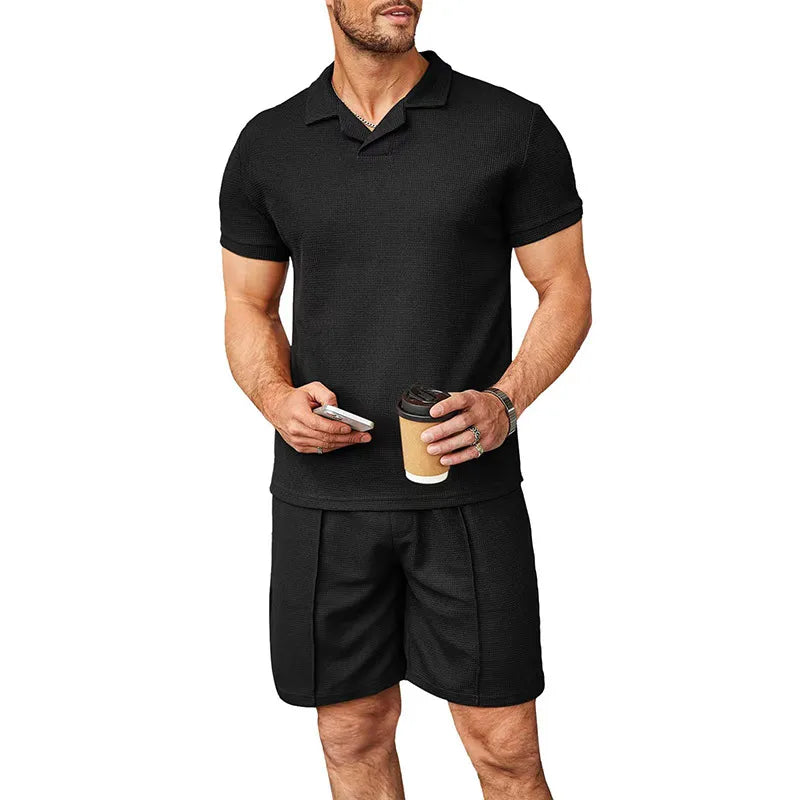 product/2026/7/23/2080134896105426944.jpg