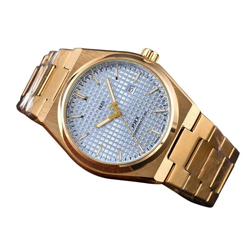 product/2026/7/30/2082861149556183040.jpg