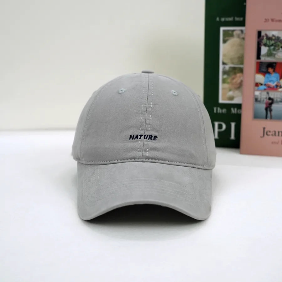 product/2026/7/31/2083110137635147776.jpg