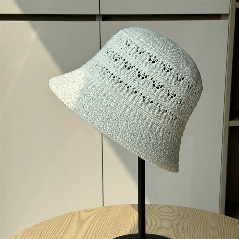 /product/2026/4/1/2039185313280167936.jpg