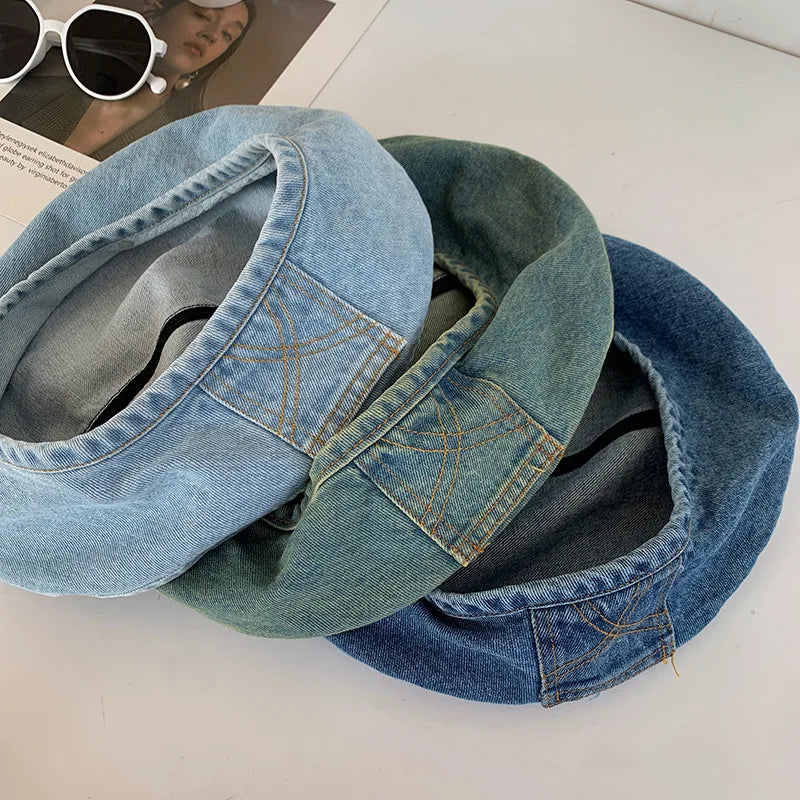 product/2024/9/12/1834072124998946816.jpg