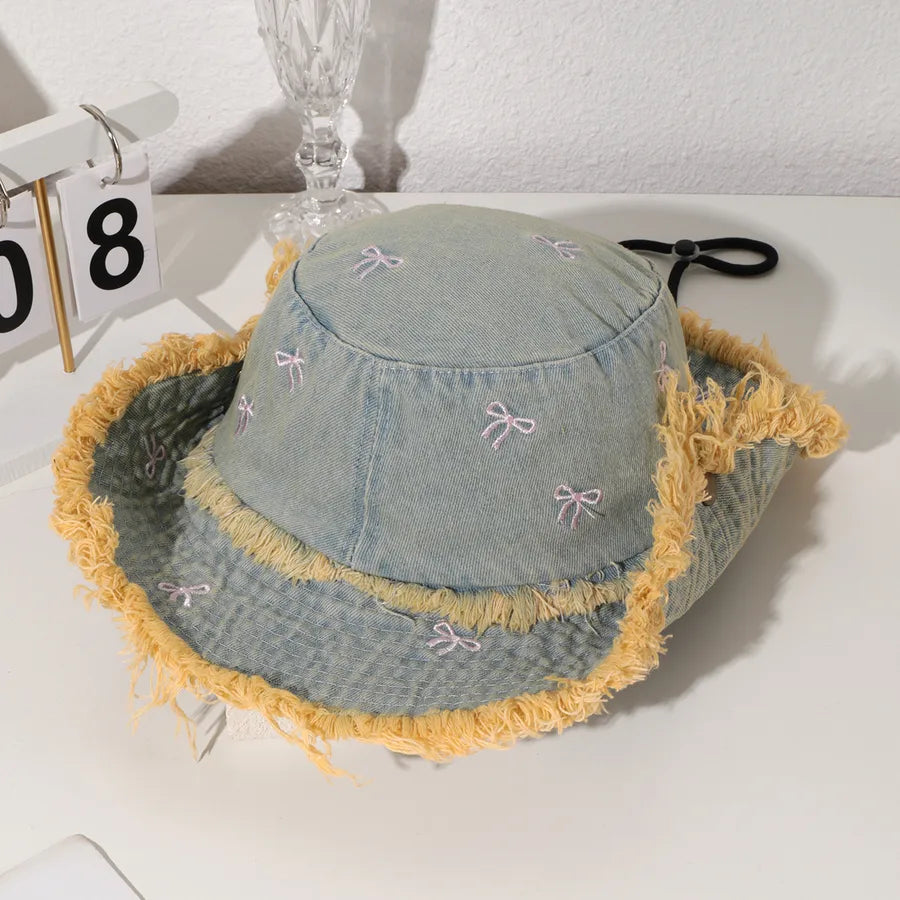 product/2025/9/30/1972920104610041856.jpg