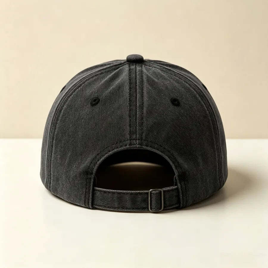 product/2026/7/31/2083215114751840256.jpg