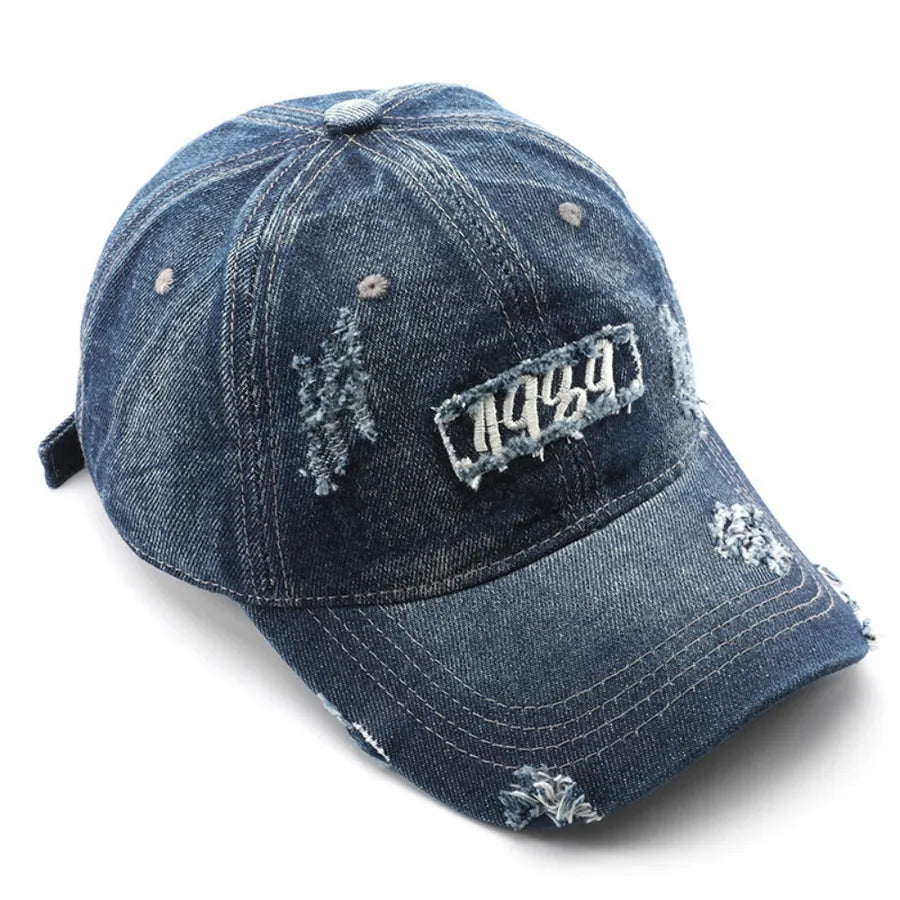 product/2026/6/17/2067135624078561280.jpg