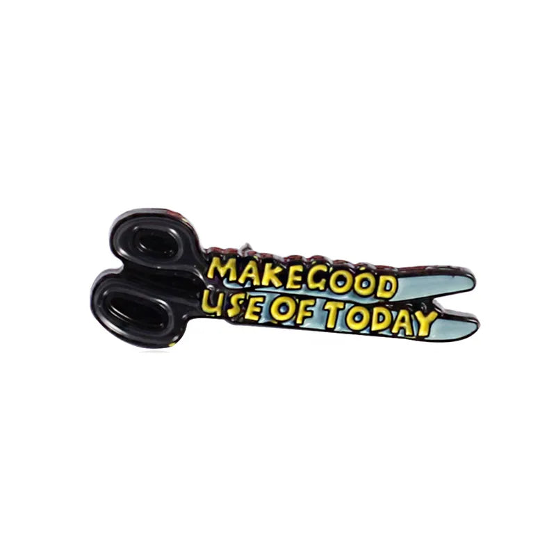 /product/2023/2/20/1627504512333910016.jpg