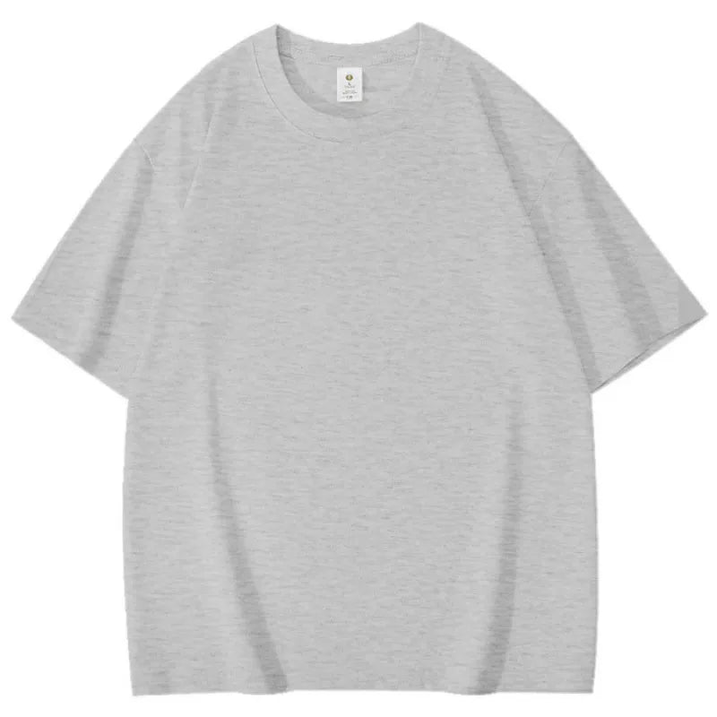 /product/2025/5/28/1927560018194993152.jpg