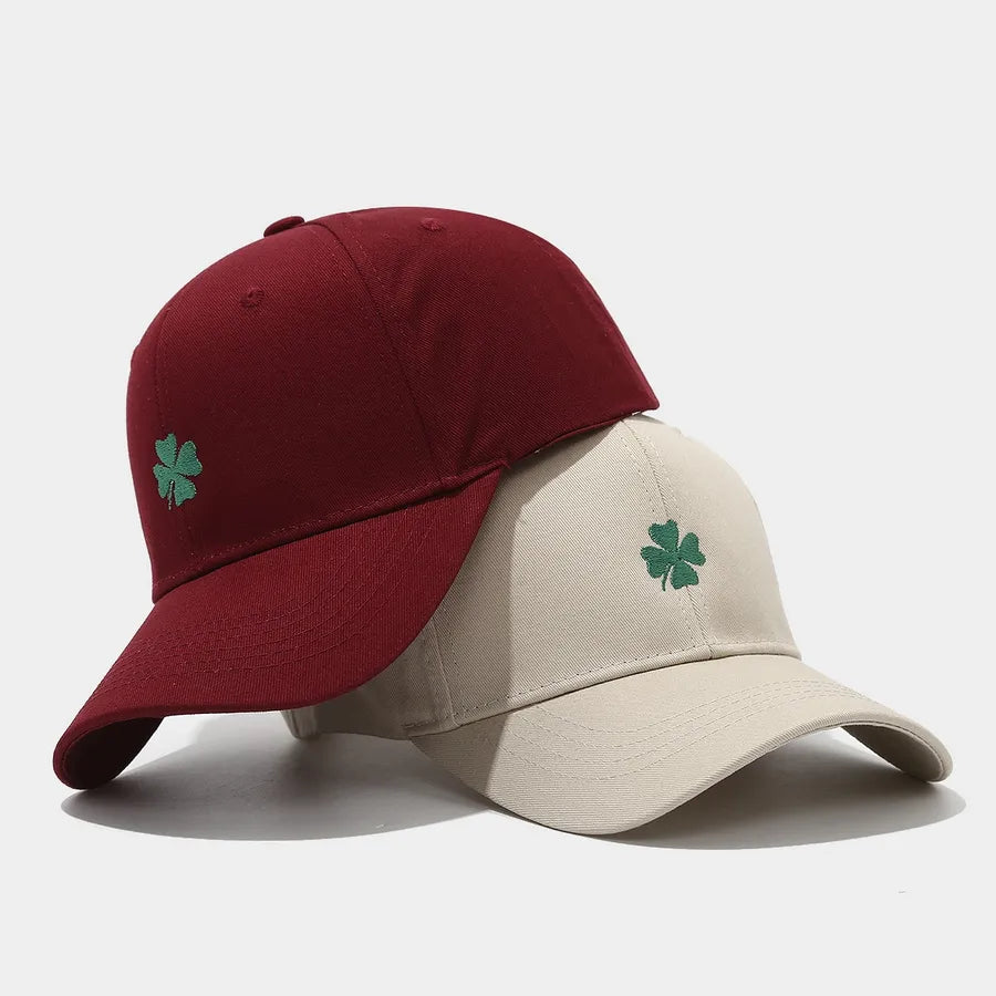 product/2025/4/23/1914941151656415232.jpg