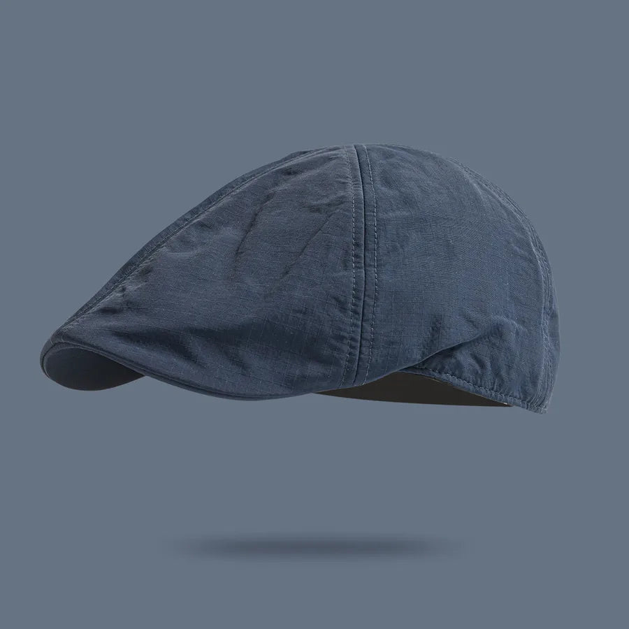 product/2026/5/4/2051232617516371968.jpg