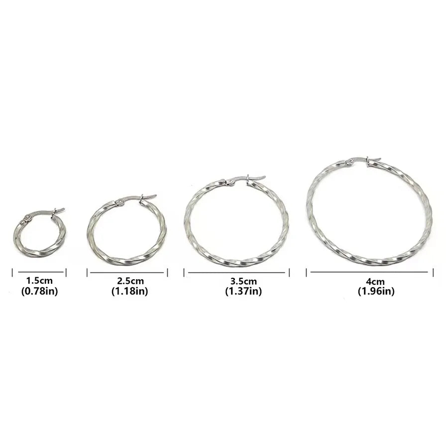 product/2025/7/7/1942143463558615040.jpg