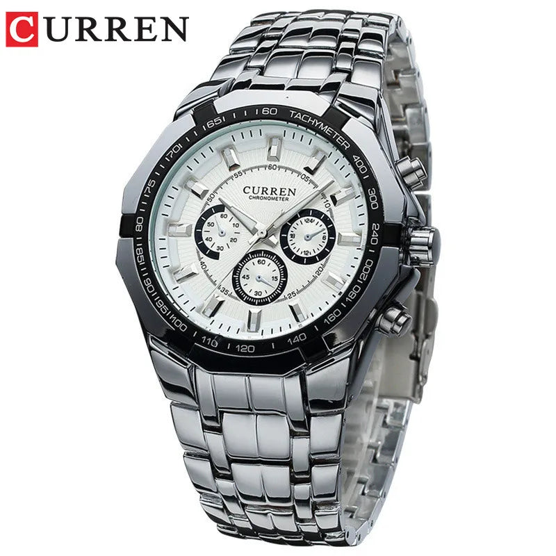product/2026/7/3/2072894465307185152.jpg