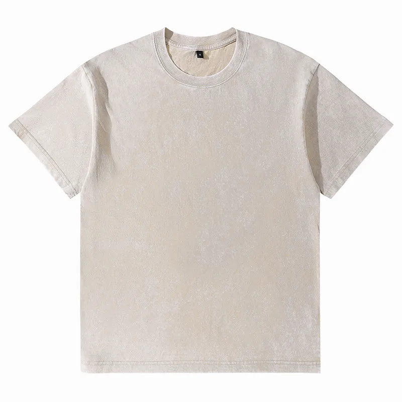 /product/2025/9/20/1969292079121174528.jpg