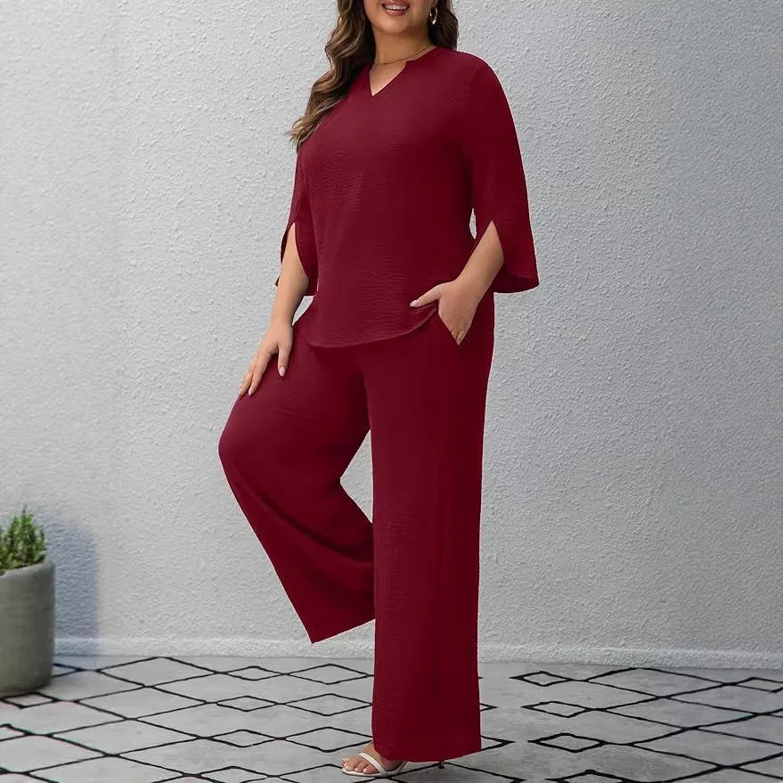 product/2026/3/5/2029505118579331072.jpg