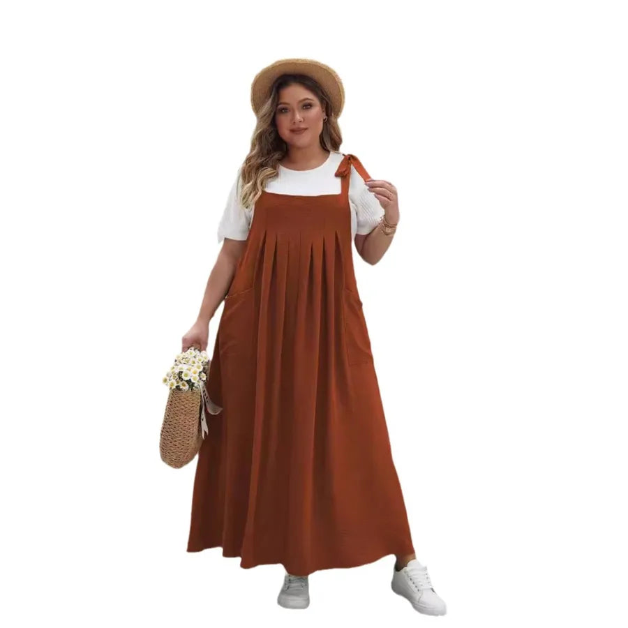 product/2025/6/24/1937431257524867072.jpg