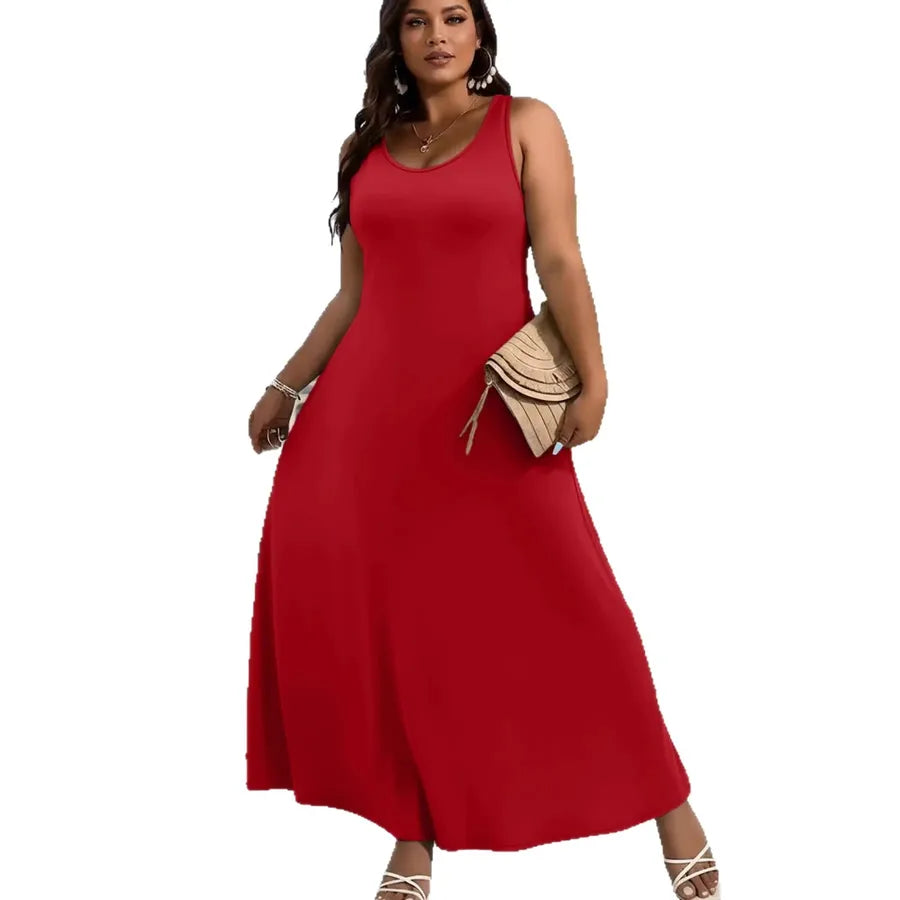product/2026/5/9/2053027658136162304.jpg