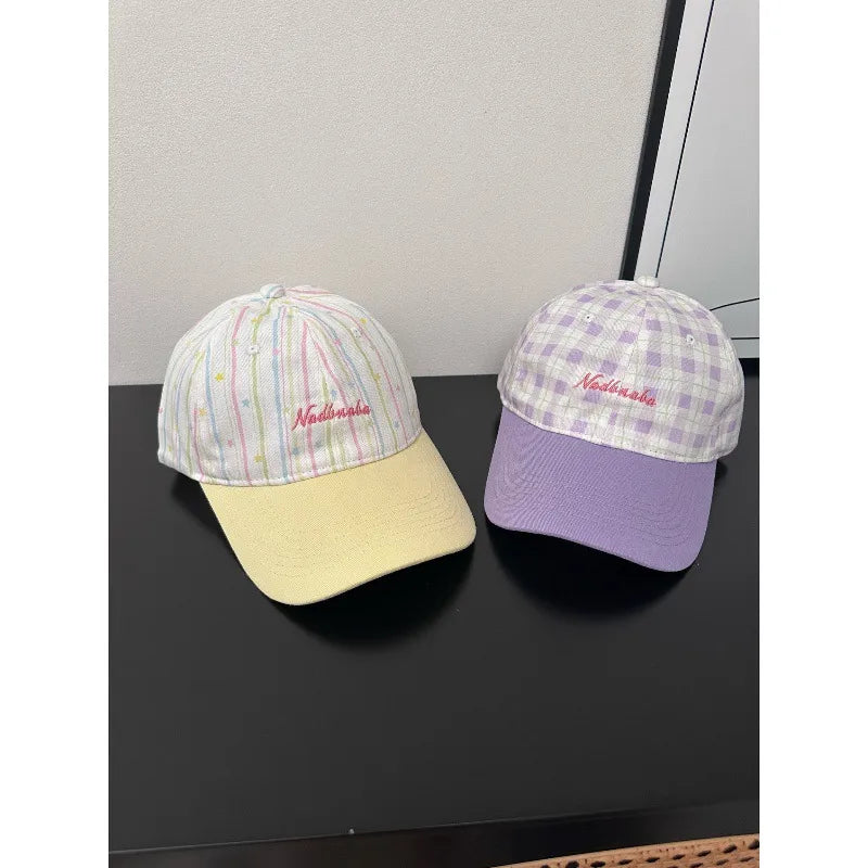 product/2026/7/31/2083093344585650176.jpg