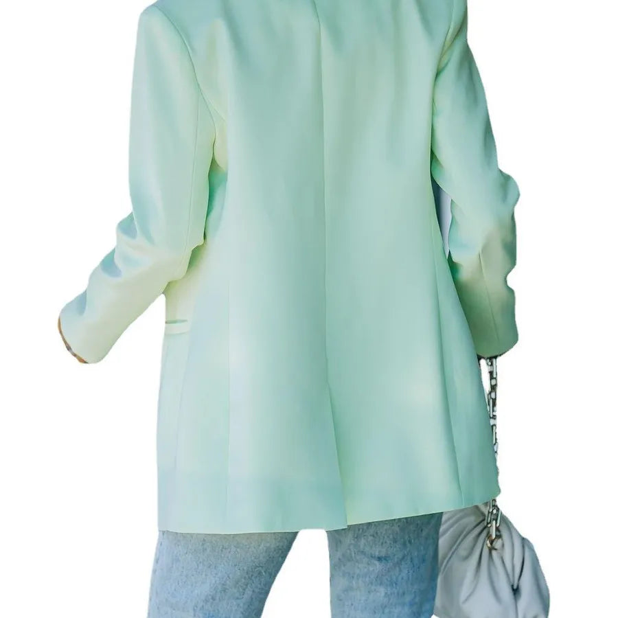 product/2022/9/20/1572028066887241728.jpg