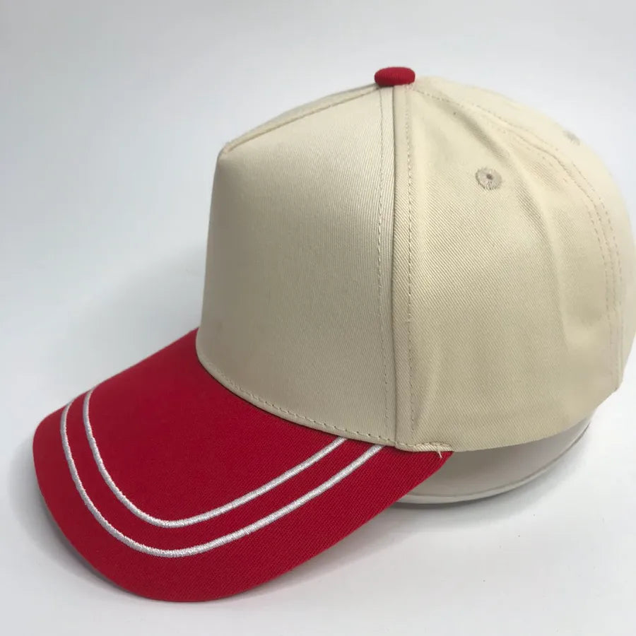 product/2026/6/30/2071794784149835776.jpg