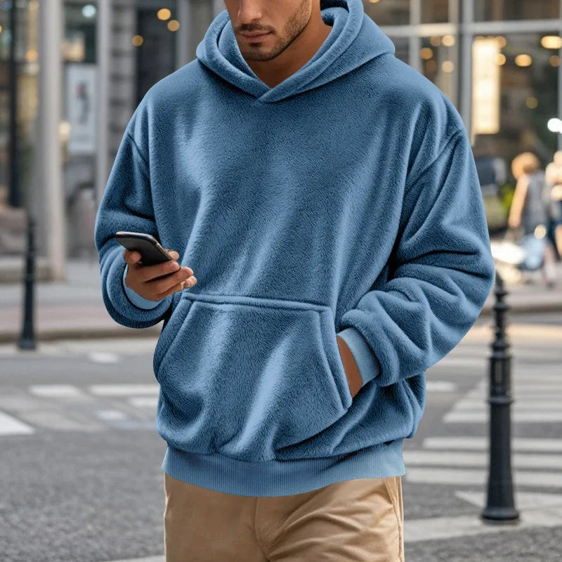 /product/2025/9/26/1971396127219650560.jpg