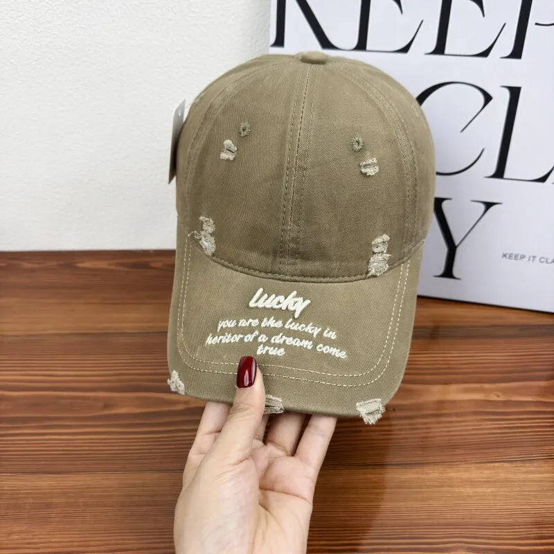 /product/2026/4/1/2039174906909954048.jpg