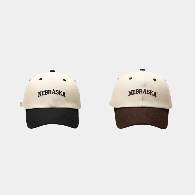 product/2026/8/1/2083466520926752768.jpg