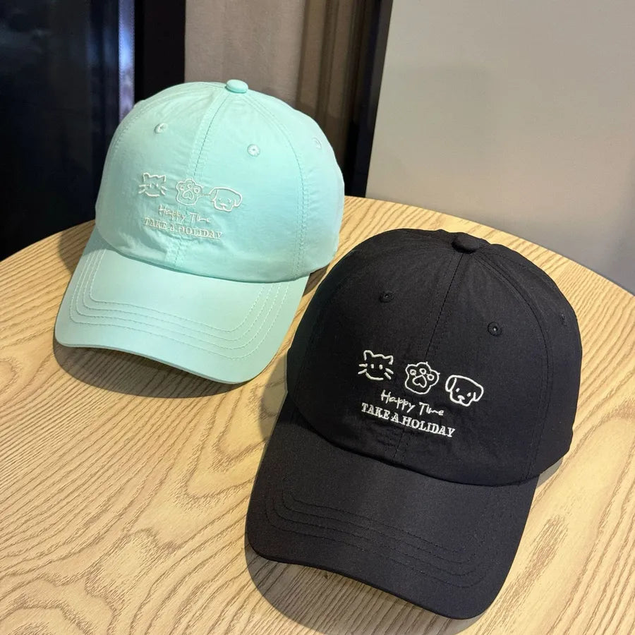product/2026/4/1/2039470845277114368.jpg