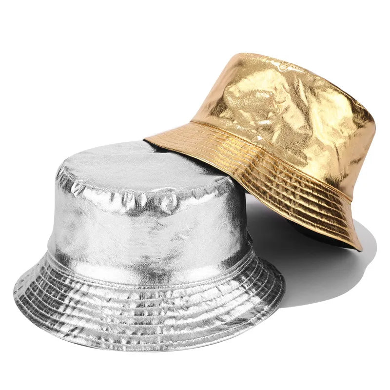 product/2023/6/9/1667099910488592384.jpg