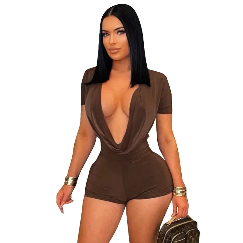 product/2026/4/9/2042195796128043008.jpg