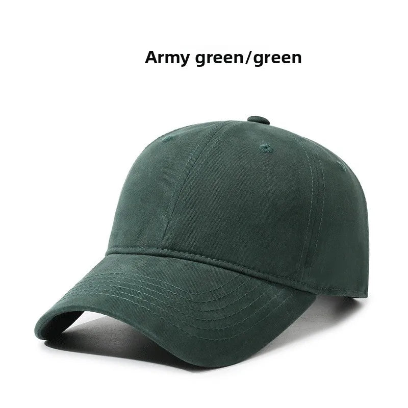 /product/2026/7/31/2083283338986131456.jpg