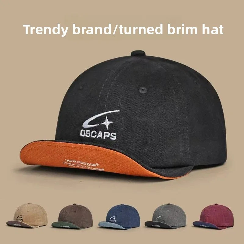 product/2026/8/1/2083364472008871936.jpg