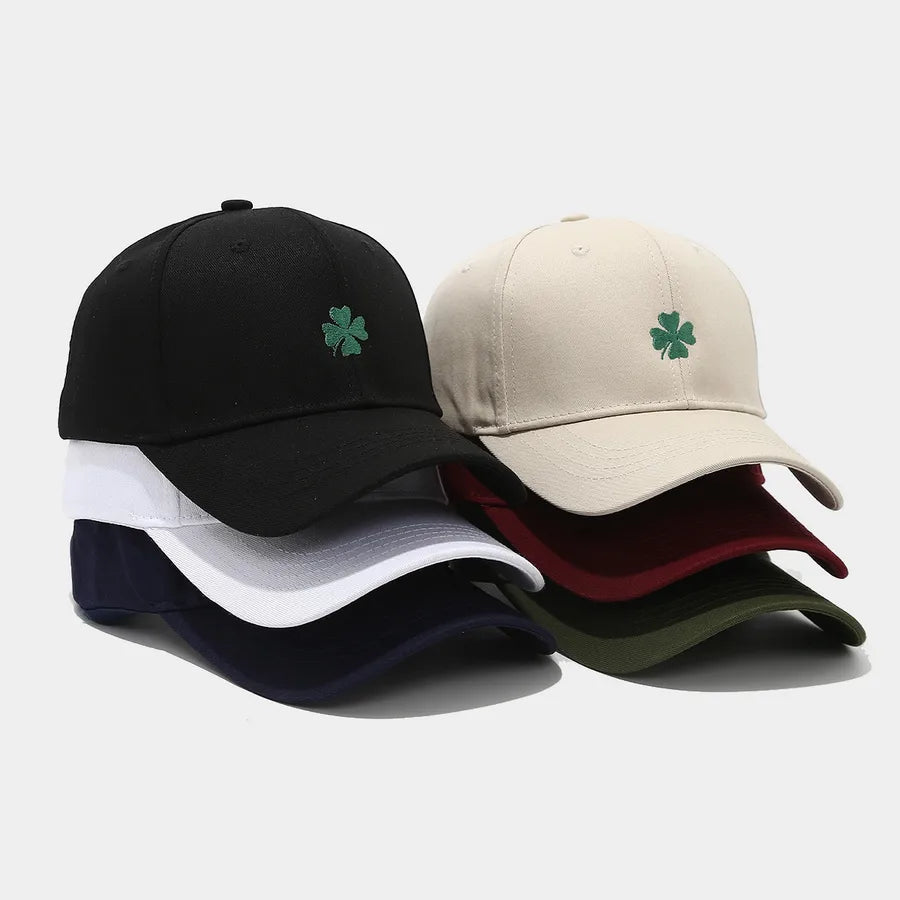 product/2025/4/23/1914941147193675776.jpg