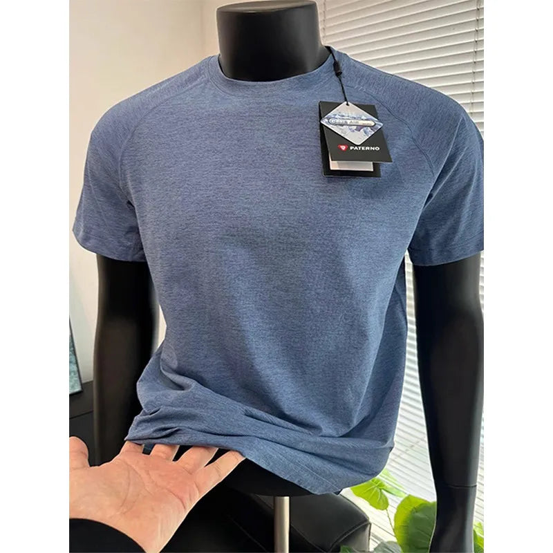 product/2026/6/5/2062745324983816192.jpg