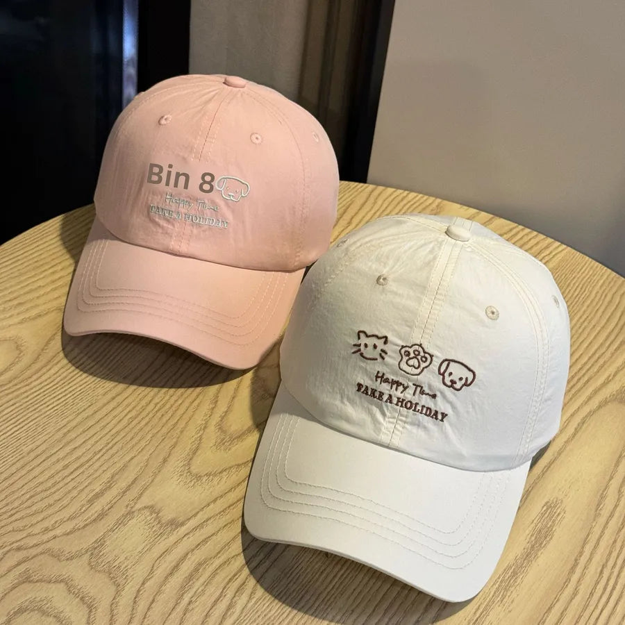 product/2026/4/1/2039470779934052352.jpg