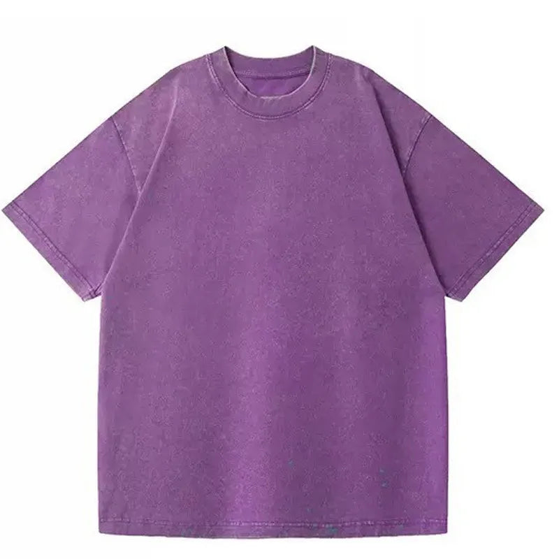 /product/2026/7/1/2072166793115471872.jpg