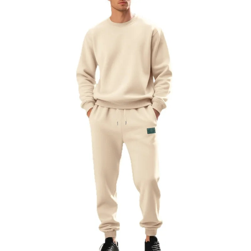 product/2026/7/23/2080129360983101440.jpg