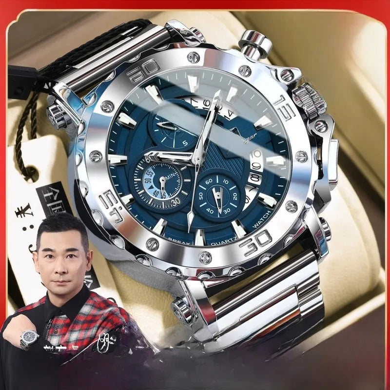 product/2026/8/1/2083470842892783616.jpg