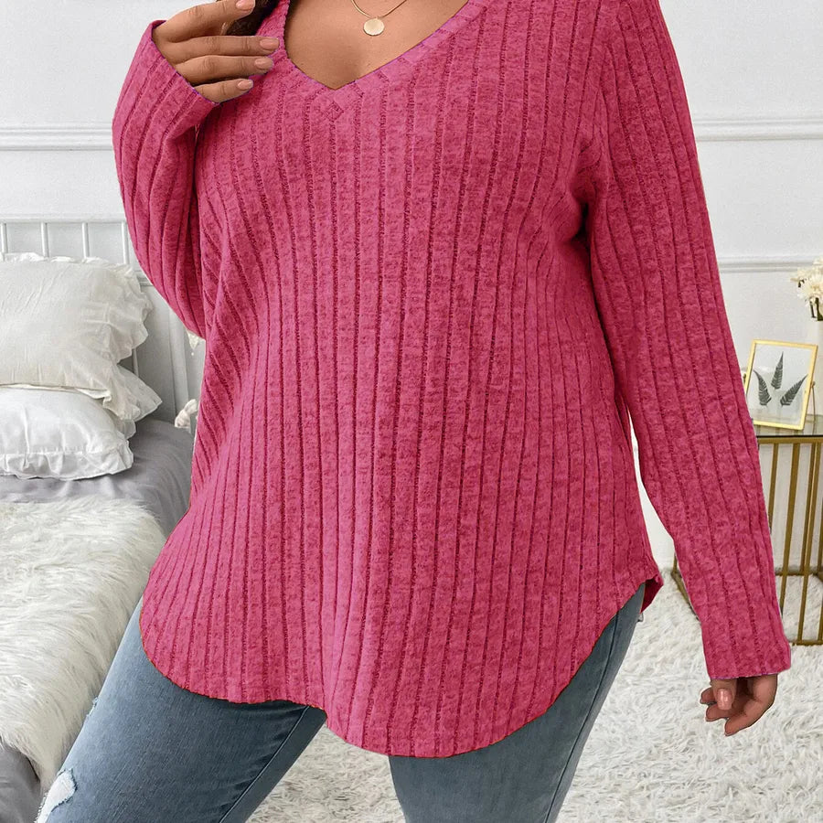 /product/2024/8/30/1829401942015741952.jpg