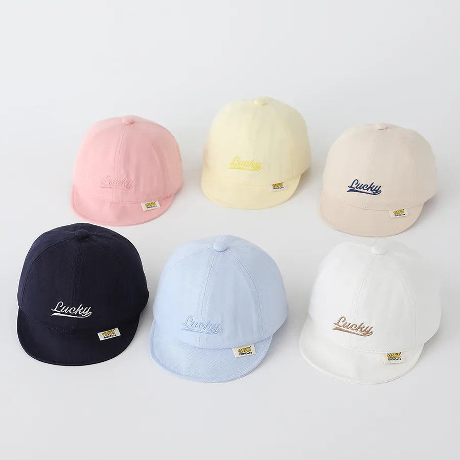 product/2026/6/8/2063869411244249088.jpg