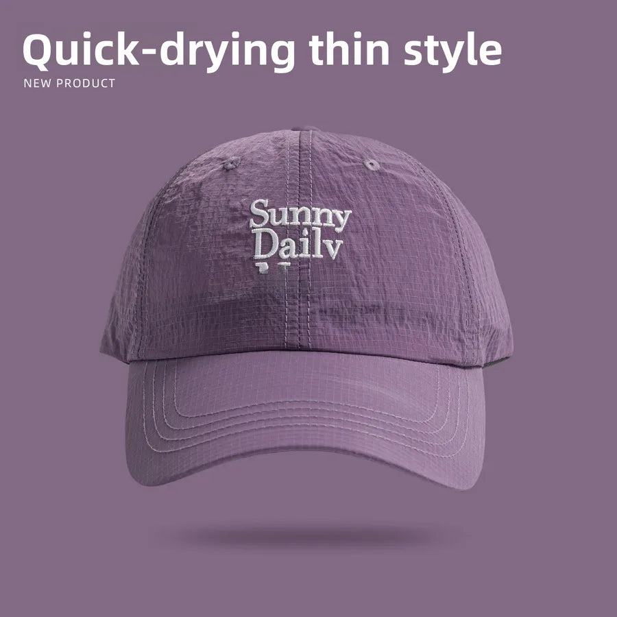 product/2026/7/31/2083110646219673600.jpg