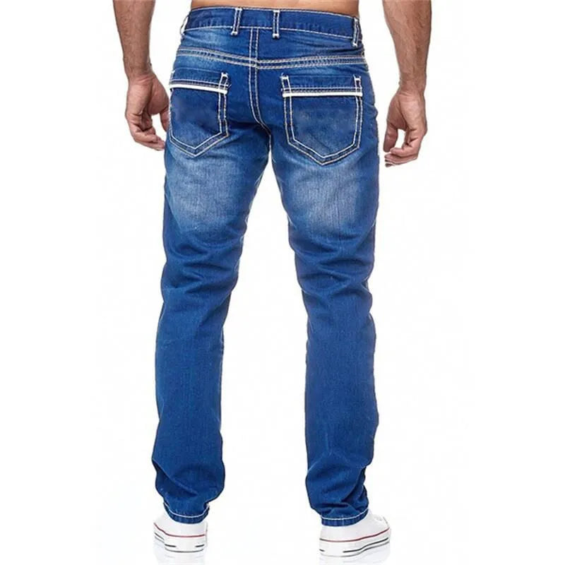 product/2024/3/12/1767401115885899776.jpg