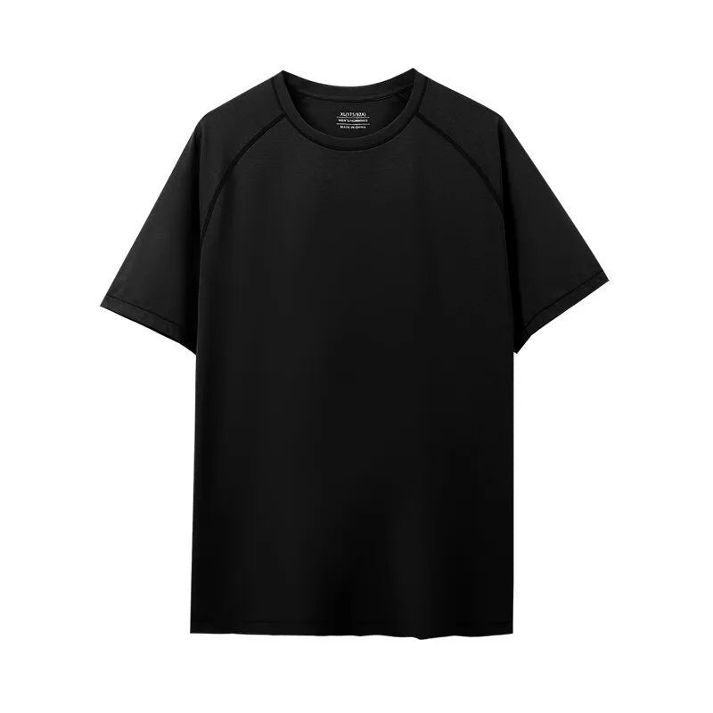 /product/2026/6/5/2062745298610032640.jpg