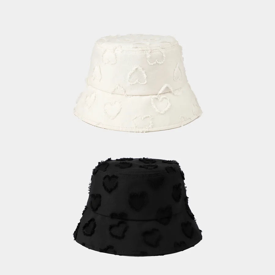 product/2026/6/25/2070024809613496320.jpg