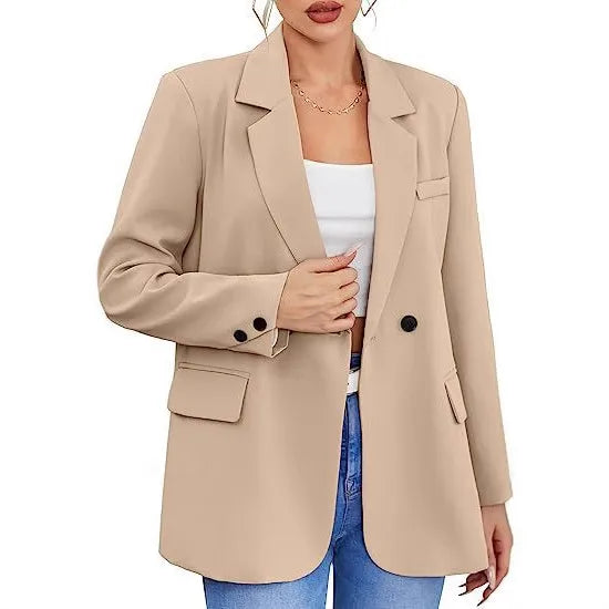 product/2025/9/5/1963812542874783744.jpg