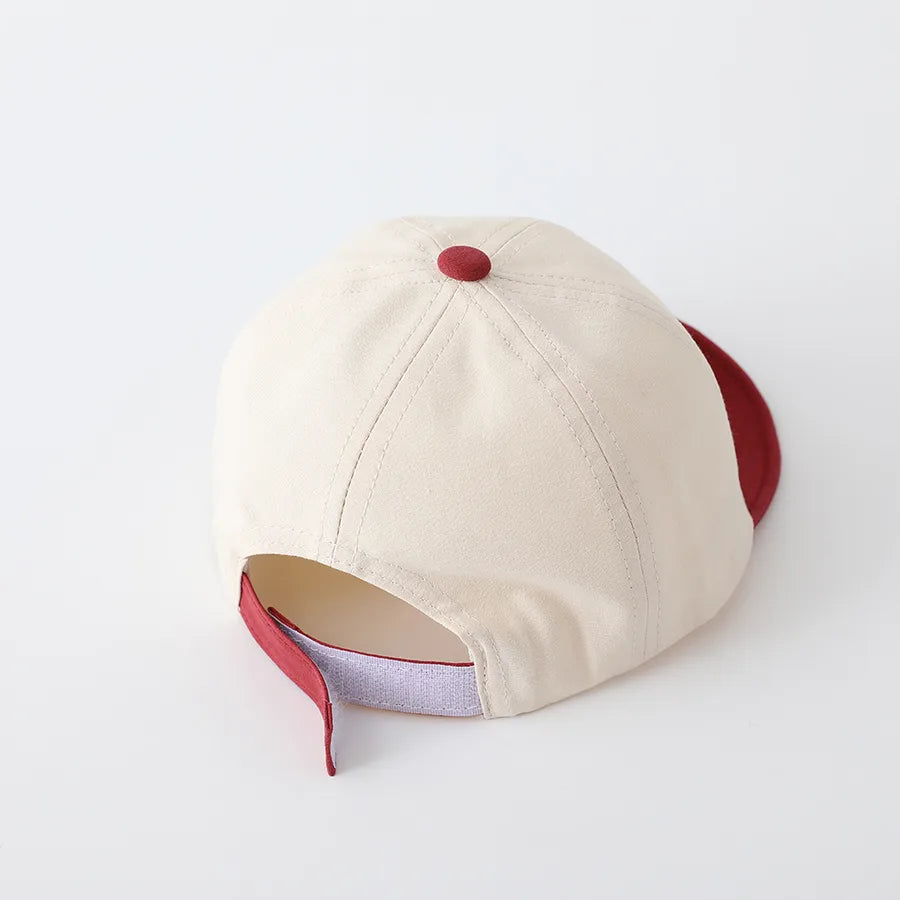 product/2026/6/4/2062429758679027712.jpg