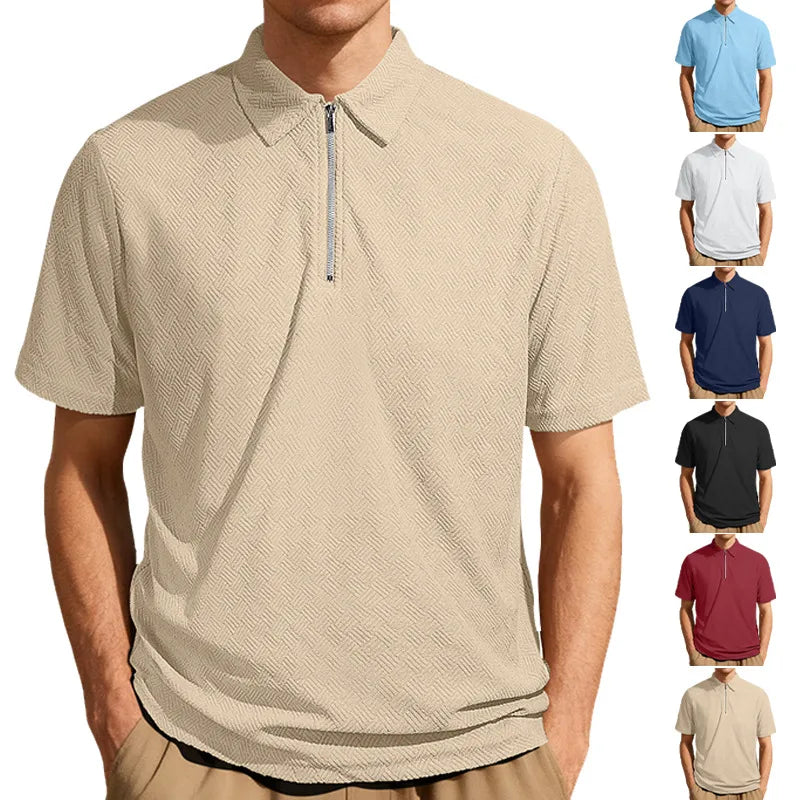 product/2026/1/27/2016034605957779462.jpg